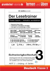 Lesetrainer Stufe 3 Heft 2.pdf